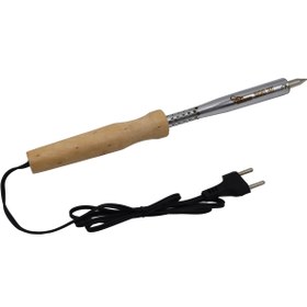 تصویر هویه 200 وات سامکو مدل YP-0200W 