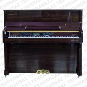 تصویر پیانو دیجیتال کاسیو مدل CDP-S350 Plus ا Digital Piano Casio CDP-S350 Plus Digital Piano Casio CDP-S350 Plus