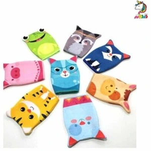 تصویر فروشگاه سیسمونی دردونه