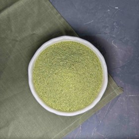 تصویر نمک کرفس 