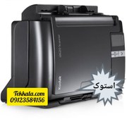 تصویر اسکنر کداک استوک 2620 