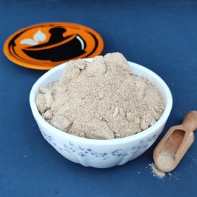 تصویر پودر پیاز 