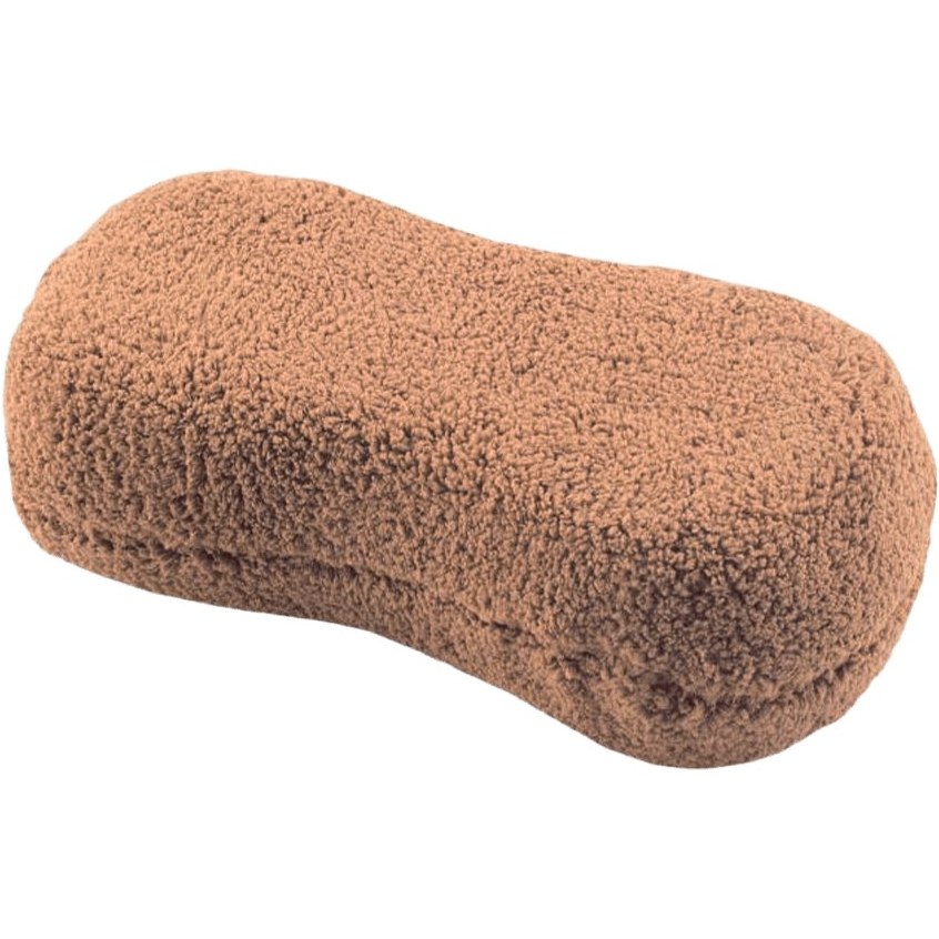 Chemical Guys Big Chubby Microfiber Wash Sponge