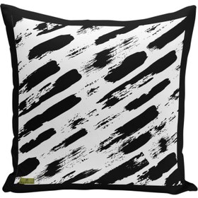 تصویر کاور کوسن ریحانلوکس کد C06 