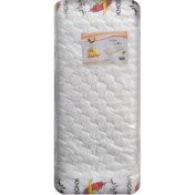 تصویر تشک خوشخواب مدل کامفورت - 80*180نوجوان comfort-Mattress Khoshkhab