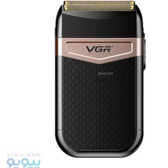 تصویر شیور وی جی ار مدل V-331 VGR V-331