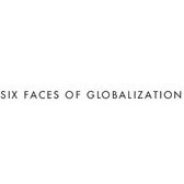 خرید و قیمت دانلود کتاب Six Faces Of Globalization: Who Wins, Who Loses ...