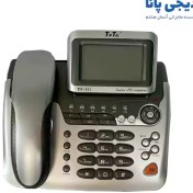 تصویر تلفن تیپ تل مدل TIP-931 