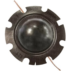 تصویر دیافراگم یونیت Eminence مدل 100 وات 