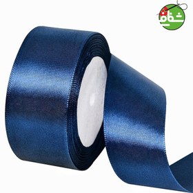 تصویر روبان‌ها 