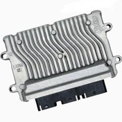 تصویر ایسیو والئو J34 مناسب پژو ۲۰۶ تیپ ۲ و ۳ 