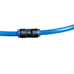 تصویر رابط اتصال شلنگ مدل YNT-12 