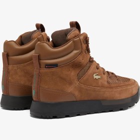 تصویر بوت Lacoste Urban Breaker کد 748CMA0015.267 