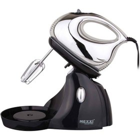 تصویر همزن مکسی کد 903 