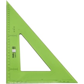 تصویر گونيا 30*30 | فابل 