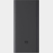 تصویر شارژر همراه شیائومی مدل WPB15ZM _ Essential (10000mAh) Xiaomi Wireless Power Bank 10000mAh