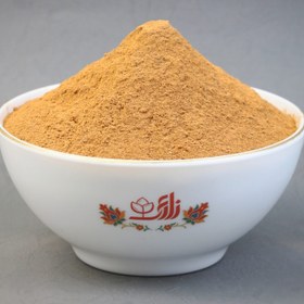 تصویر مغز دارچین (اسیاب شده) 