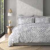 تصویر سرویس روتختی کد 108 