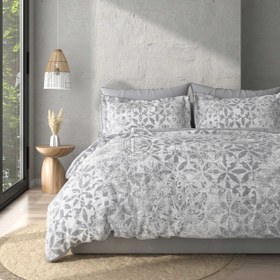 تصویر سرویس روتختی کد 108 