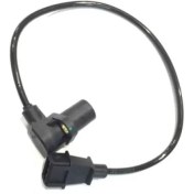 تصویر سنسور میل لنگ ام وی ام 530 