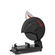 تصویر اره پروفیل بر کرون مدل CT15205N سایز ۳۵۵ میلیمتر ۲۲۰۰ وات 