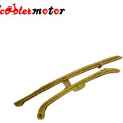 تصویر کمانی زنجیر تایم تی وی اس راکس و نئو tvs (rockz,neo) شرکتی 