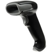 تصویر بارکد خوان هانیول مدل Voyager 1470g دوبعدی باسیم 