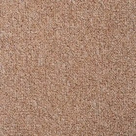 تصویر موکت پونه بژ پالاز کد ۵۲۵۲ 