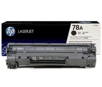 تصویر کاتریج 78 