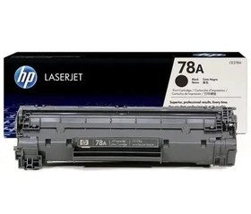 تصویر کاتریج 78 