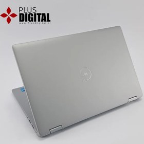 تصویر لپ تاپ Dell latitude 5320 2-in-1 