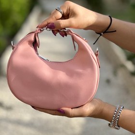 تصویر کیف دستی الارا 