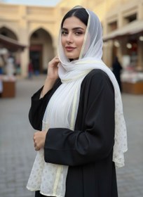 تصویر شال برشکا موندلیا 