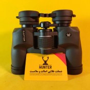 تصویر دوربین شکاری دوچشمی ورتکس آمریکا Vortex Raptor 