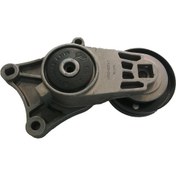 تصویر هرز گرد دینام کد 12 مناسب برای لیفان 1600 