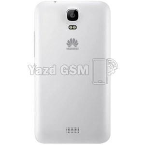 تصویر فروشگاه یزد جی اس ام