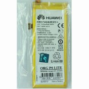 تصویر باتری هواوی مدل P8 LITE BATTERY HUAWEI P8 LITE