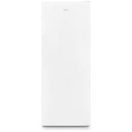 تصویر فریزر عمیق CDL 601 با 6 کشو Derin Dondurucu 6 Çekmeceli Cdl 601