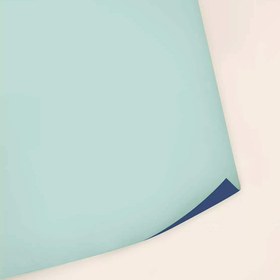 تصویر 3 برگ کاغذ کادو رنگی – 1025 