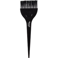 تصویر برس رنگ مو وکالیست مدل Beauty کد B-V026 