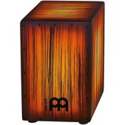 تصویر کاخن مینل مدل HCAJ2AMT 