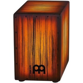 تصویر کاخن مینل مدل HCAJ2AMT 