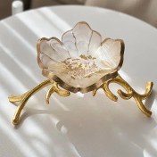 تصویر پیاله رزینی 