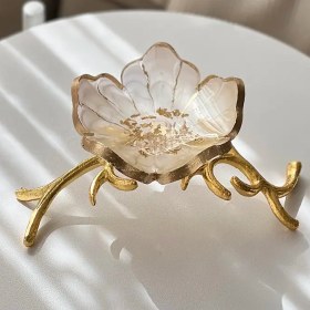 تصویر پیاله رزینی 