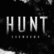 تصویر خرید بازی Hunt Showdown از استیم 