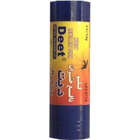 تصویر قلم دافع حشرات دیت Insect repellant pen