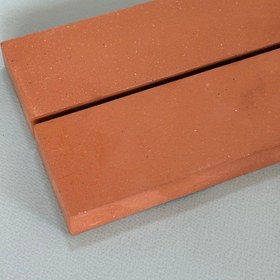 تصویر آجر نما پرتغالی 