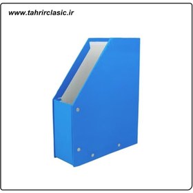 تصویر زونکن بايگانی لب کج 