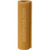 تصویر برگ موم آجدار 1 کیلو 