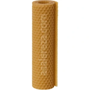 تصویر فروشگاه عسل رضا